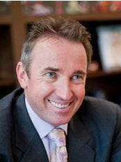 medicaways canberra aesthetic plastic surgery 4 Listings