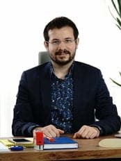 medicaways candan mezili clinic 1 Listings