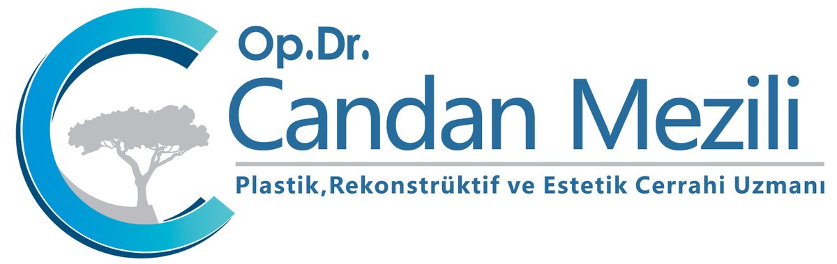 Candan Mezili Clinic