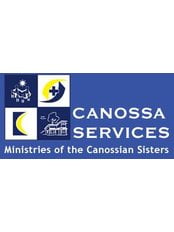 Canossa Australia Private Hospital