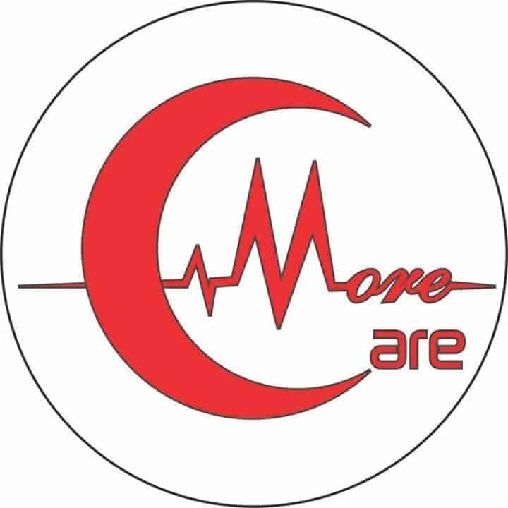 Care And More - Obesity Solutions Istanbul
