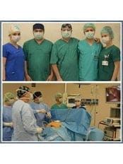 medicaways care and more obesity solutions istanbul 2 Listings