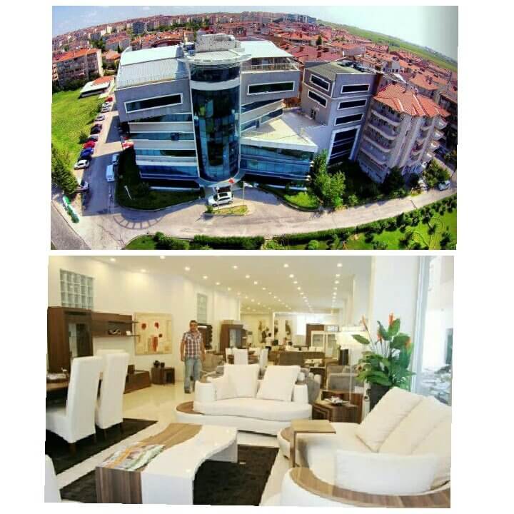 Care And More - Obesity Solutions Istanbul