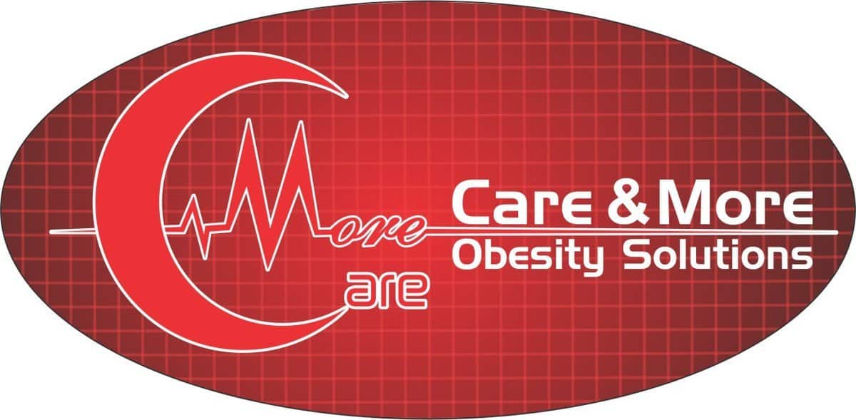 Care And More - Obesity Solutions Istanbul