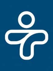 medicaways care in turkey 14 Listings