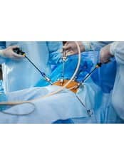 medicaways carna healthsolutions 4 Listings