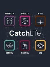 medicaways catchlife 3 Listings