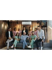 medicaways center dental clinic 3 Listings