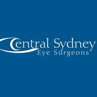 Central Sydney Eye Surgeons