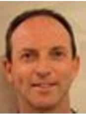 medicaways central sydney eye surgeons 3 Listings