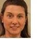 Central Sydney Eye Surgeons