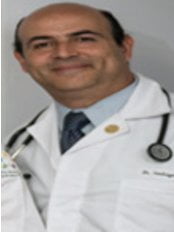 medicaways centro de atencion integral para la salud 1 Listings