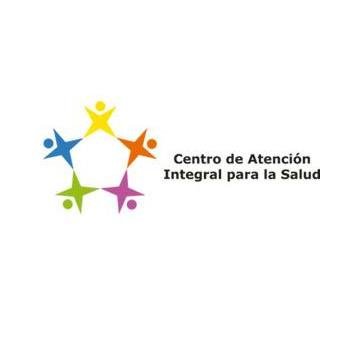 Centro de Atención Integral para la Salud