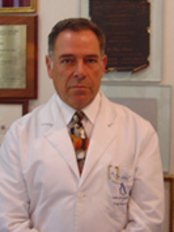 medicaways centro de cirugia nasal y cirugia plastica facial 2 Listings