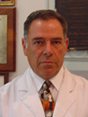 Centro De Cirugía Nasal y Cirugía Plástica Facial