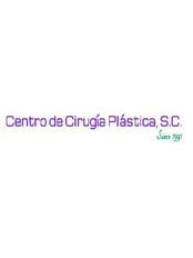 medicaways centro de cirugia plastica s.c Listings