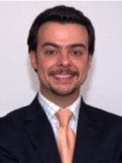 medicaways centro de cirugia rinofacial Listings