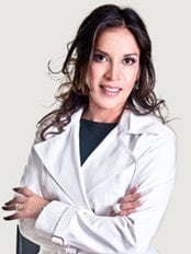 medicaways centro integral de cirugia plastica veronica gutierrez integral plastic surgery center 1 Listings
