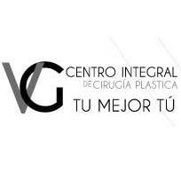 Centro Integral de Cirugía Plástica Verónica Gutiérrez - Integral Plastic Surgery Center