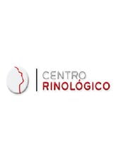 medicaways centro quirurgico de corta estancia df Listings