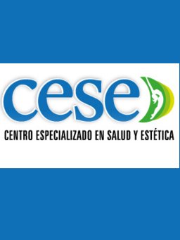 CESE Centro Especializado en Salud y Estética Pachu