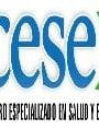 CESE Centro Especializado en Salud y Estética Pachu