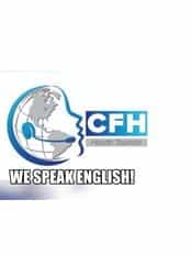 medicaways cfh saglik danismanlik Listings