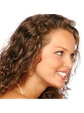 medicaways chalong medical dental center Listings