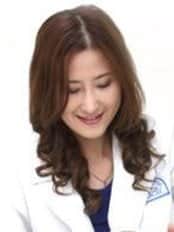 medicaways charismma clinic 1 Listings