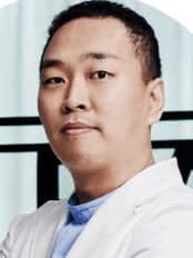 medicaways cheongdam view plastic surgery clinic 1 Listings