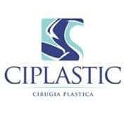 Ciplastic Ciudad de México