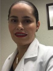 medicaways cirugia plastica actual 2 Listings
