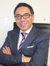 medicaways cirugia plastica de excelencia 2 Listings