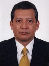 medicaways cirugia plastica dr. hector cantu 1 Listings