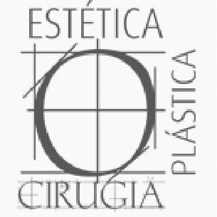 Cirugia Plastica Dr. Hector Cantu
