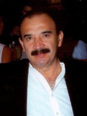 medicaways cirugia plastica dr. marco antonio rodas Listings