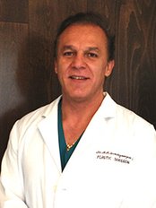 medicaways cirugia plastica dr. miguel sanchez moran 2 Listings