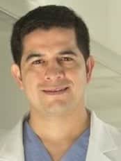 medicaways cirugia plastica dr.ismael gonzalez 1 Listings