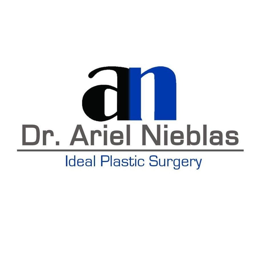 Cirugia Plastica Ideal