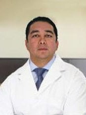 medicaways cirugia plastica jose francisco 1 Listings