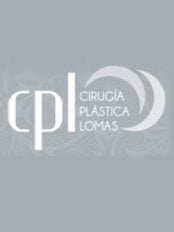 medicaways cirugia plastica lomas Listings