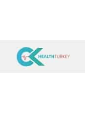 medicaways ck health turkey medical center 1 Listings