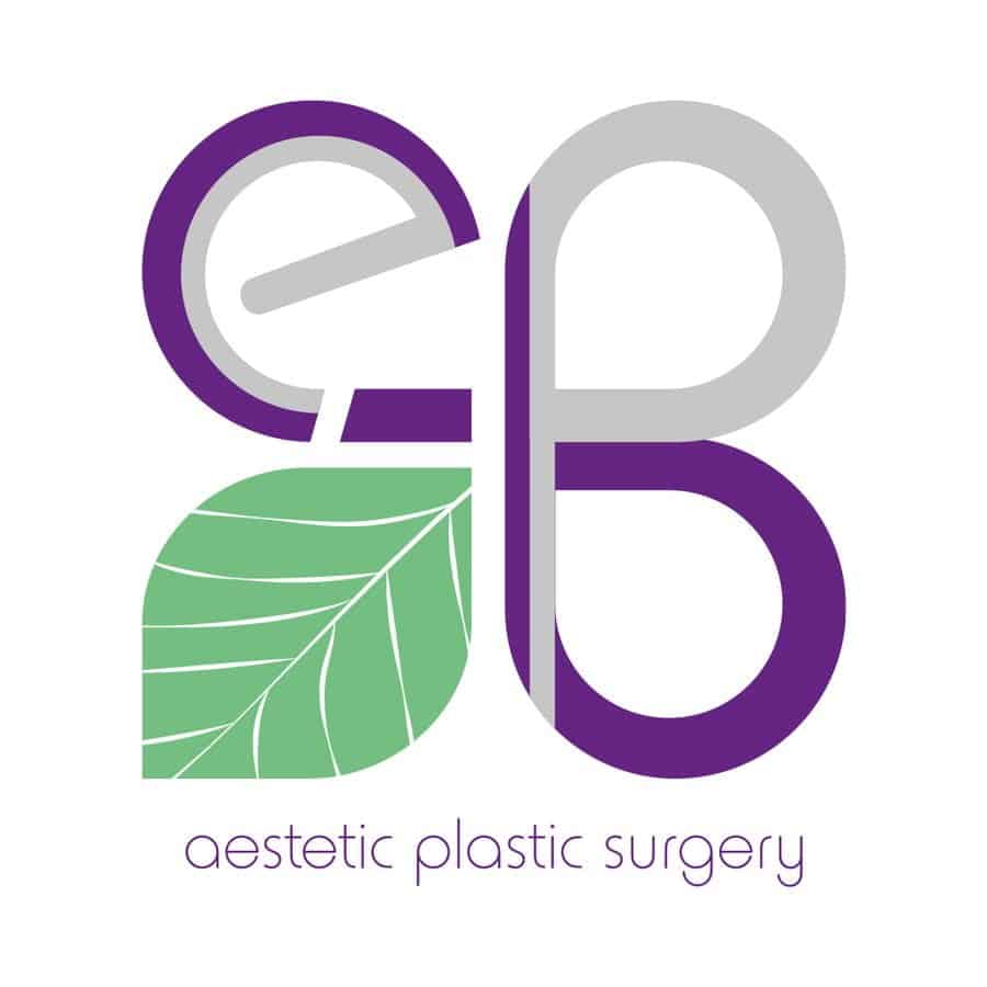 Clinic Baytekin International