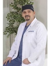 medicaways clinic baytekin international 4 Listings