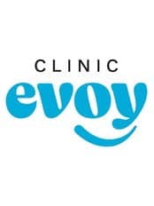 medicaways clinic evoy Listings