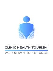 Clinic Health Tourism