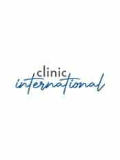 medicaways clinic international istanbul 4 Listings