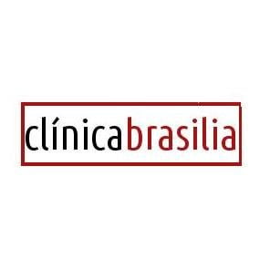 Clínica Brasilia, Cirugía plástica Puebla