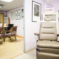 Clinica Clausel