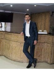 medicaways clinica clausel 4 Listings
